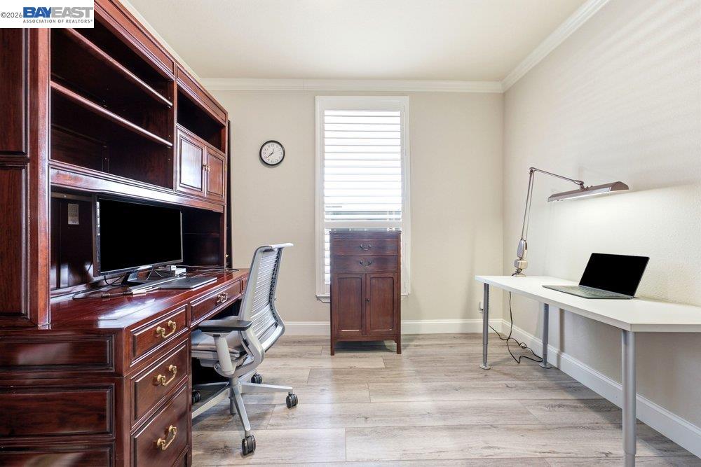 3231 Vineyard Ave. # 130, Pleasanton CA 94566 — photo 35