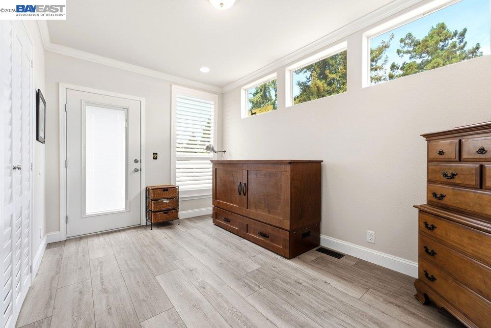 3231 Vineyard Ave. # 130, Pleasanton CA 94566 — photo 37