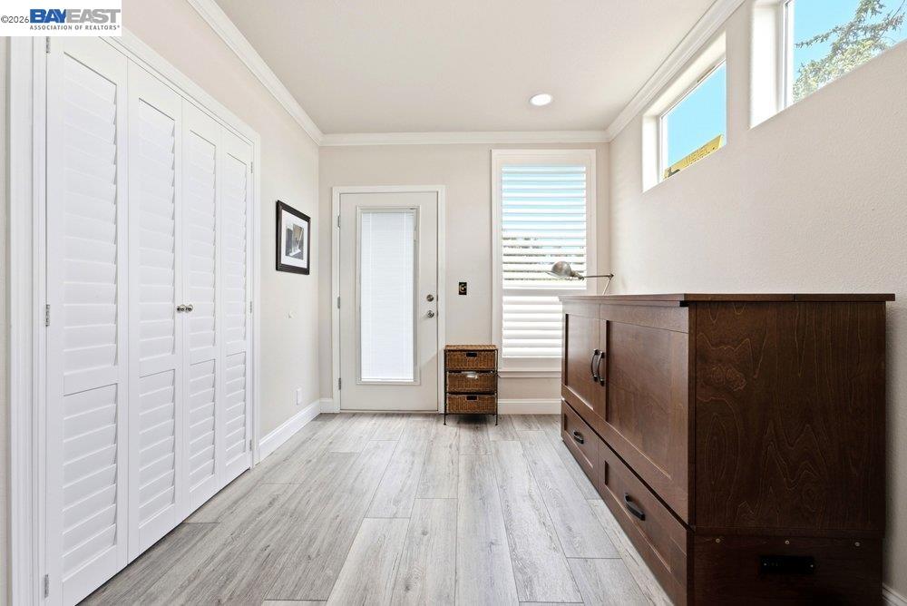 3231 Vineyard Ave. # 130, Pleasanton CA 94566 — photo 38