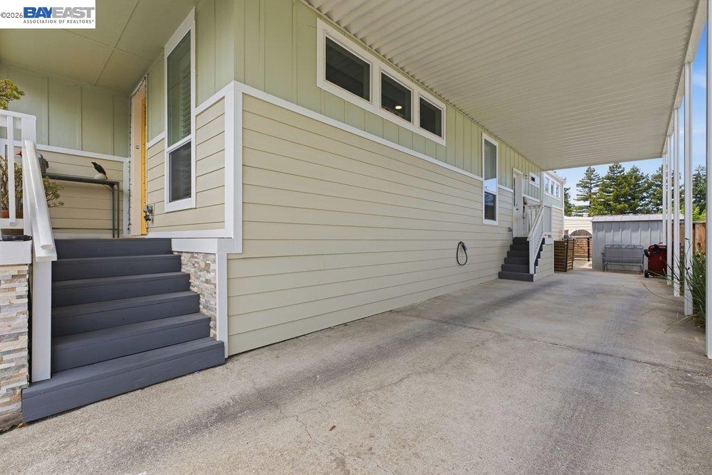 3231 Vineyard Ave. # 130, Pleasanton CA 94566 — photo 46
