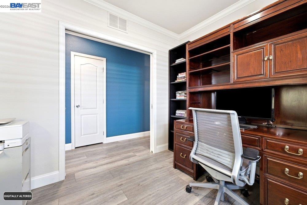 3231 Vineyard Ave. # 130, Pleasanton CA 94566 — photo 47