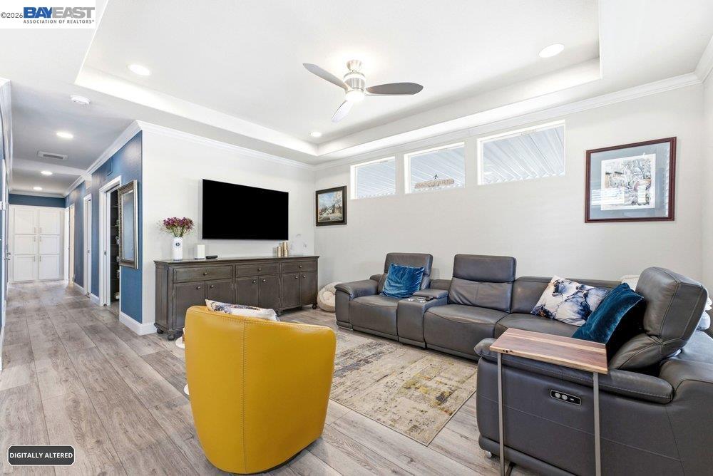 3231 Vineyard Ave. # 130, Pleasanton CA 94566 — photo 6