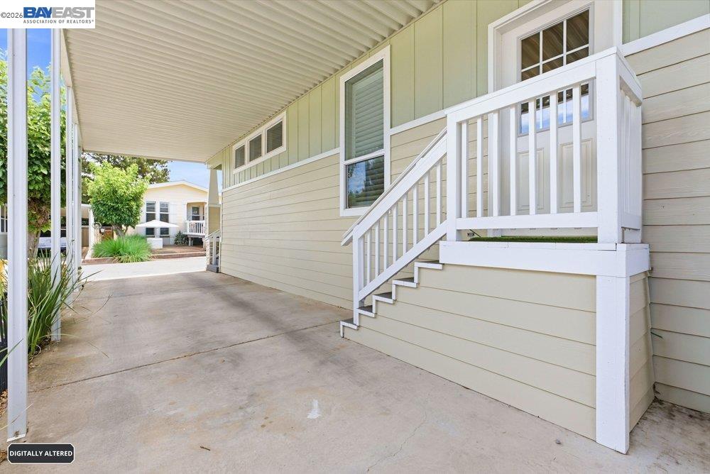 3231 Vineyard Ave. # 130, Pleasanton CA 94566 — photo 53