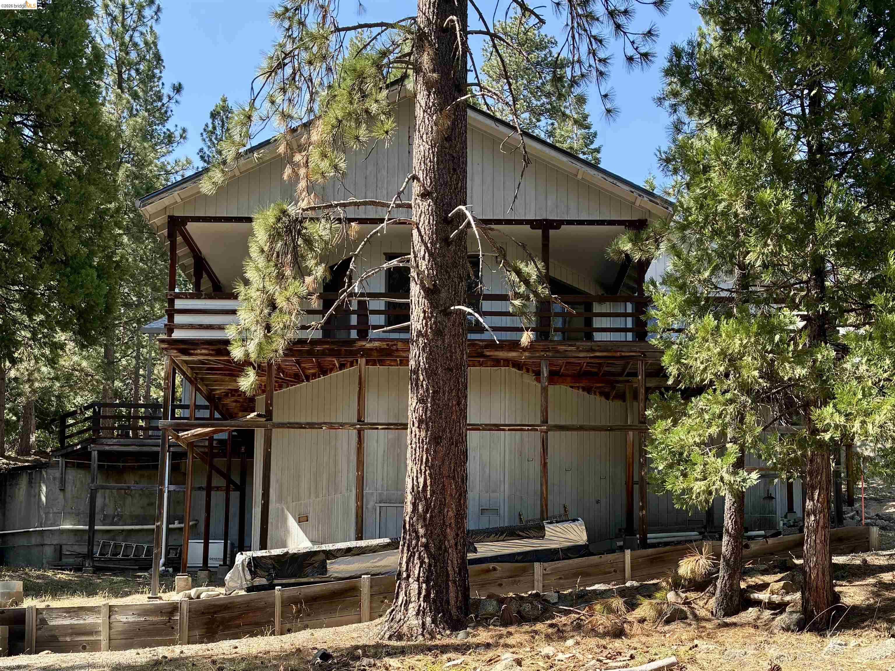 28484 Georges Dr, Pinecrest CA 95364 — photo 3