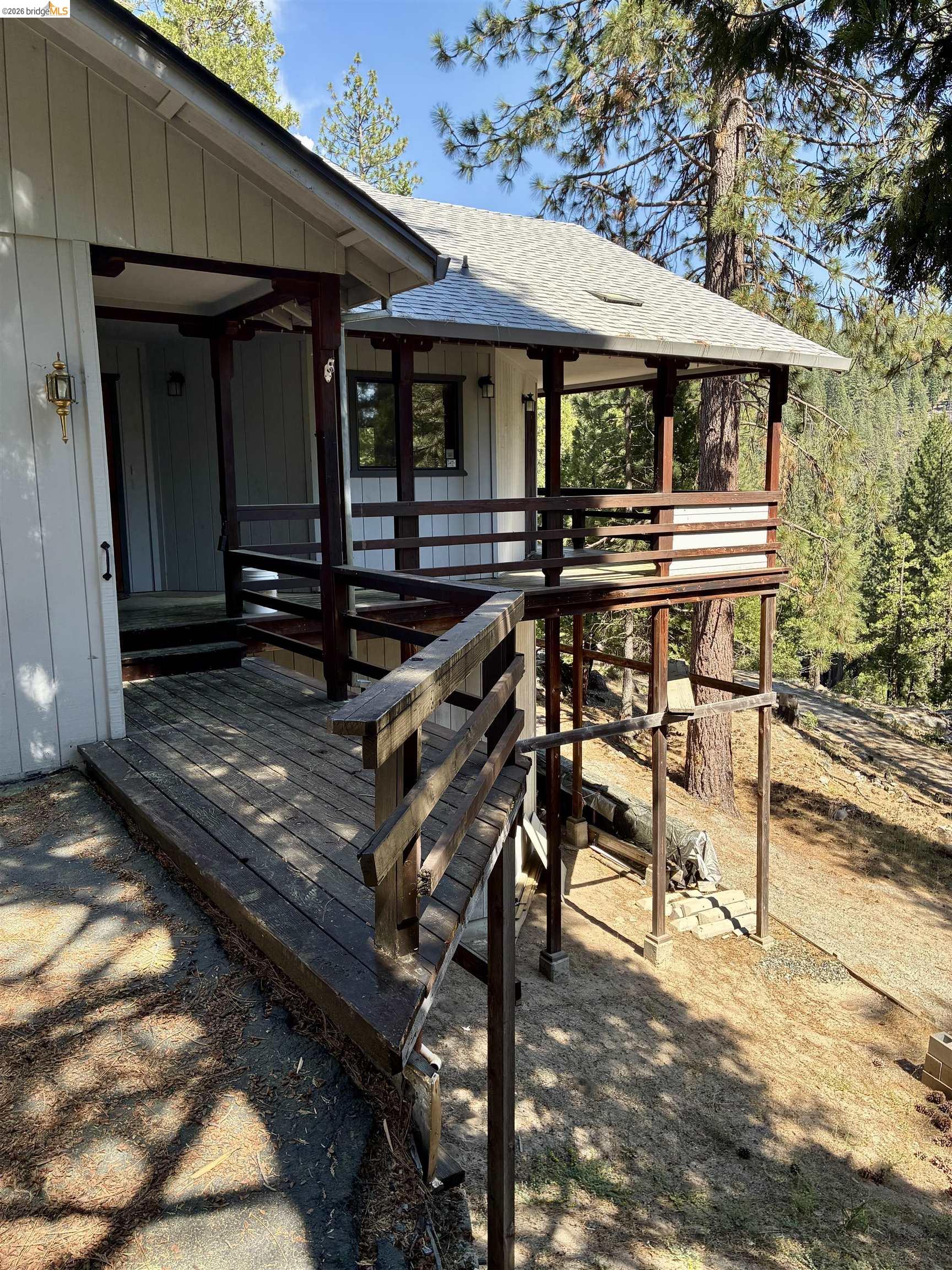 28484 Georges Dr, Pinecrest CA 95364 — photo 4
