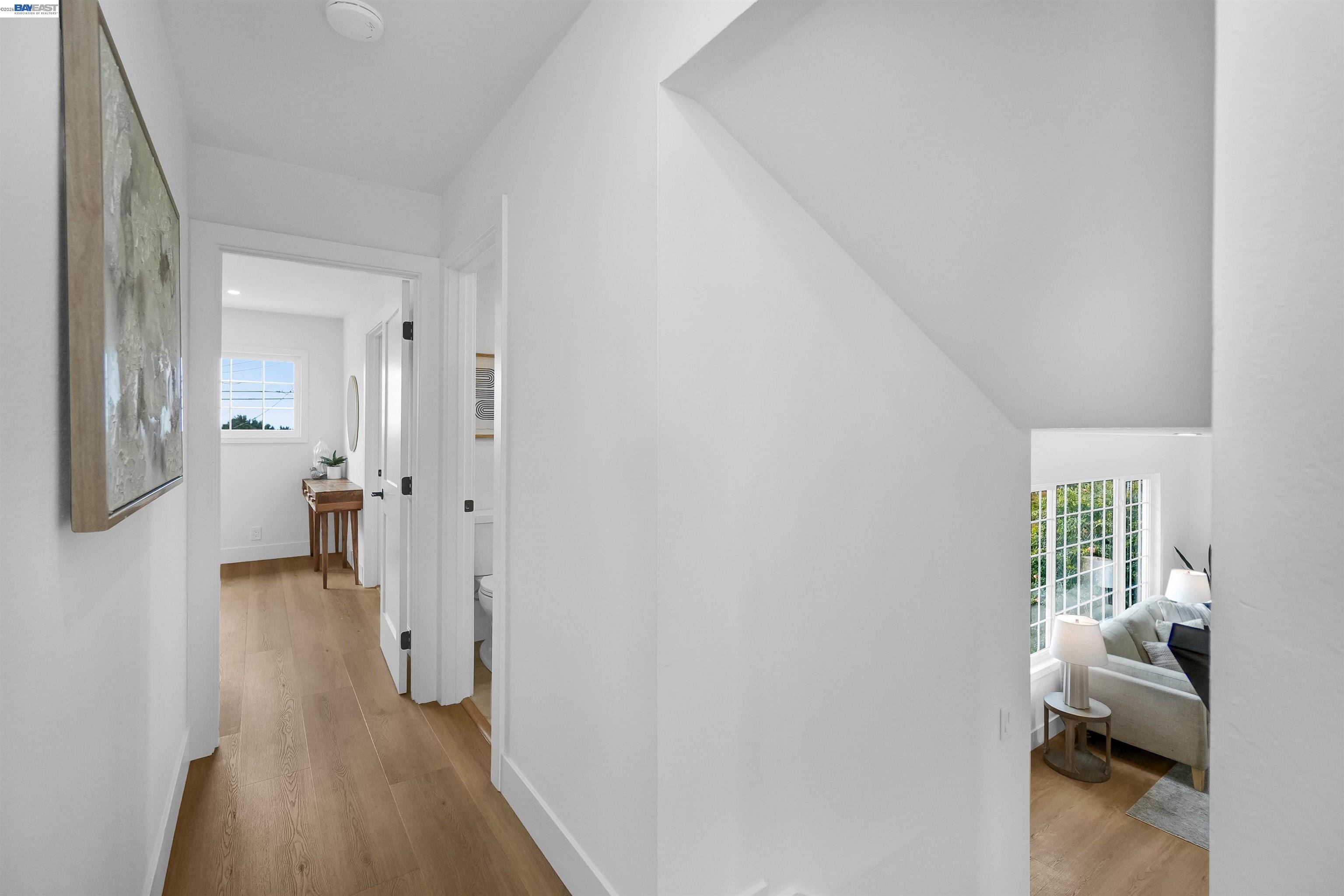 5020 Proctor Rd, Castro Valley CA 94546 — photo 30