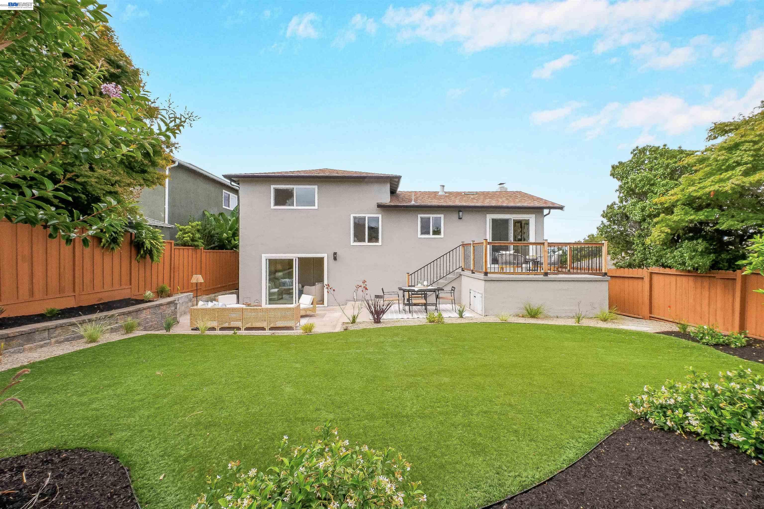 5020 Proctor Rd, Castro Valley CA 94546 — photo 43