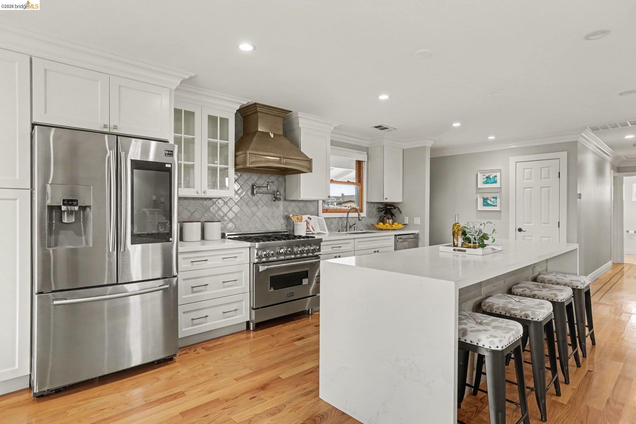 3054 Glynis Dr, Richmond CA 94806 — photo 12