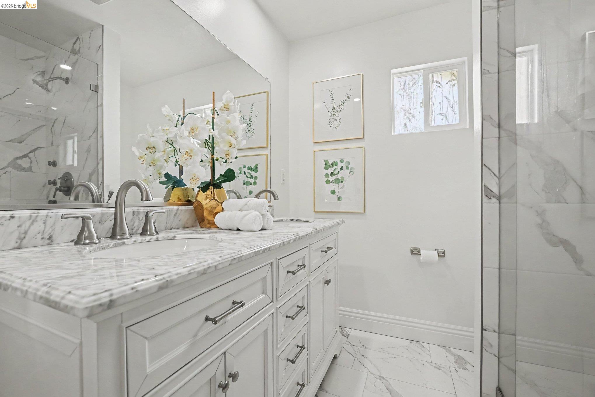 3054 Glynis Dr, Richmond CA 94806 — photo 15