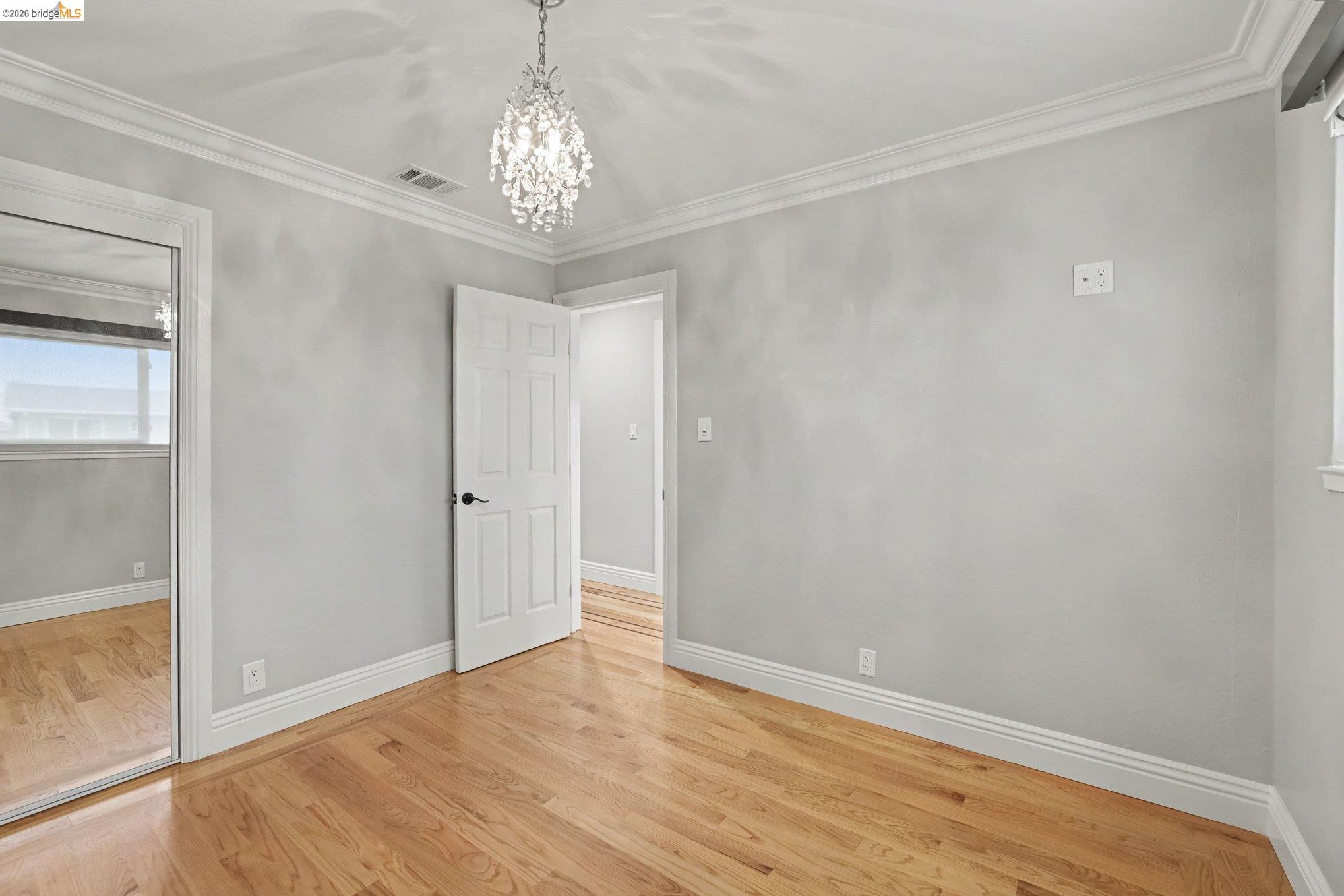 3054 Glynis Dr, Richmond CA 94806 — photo 21