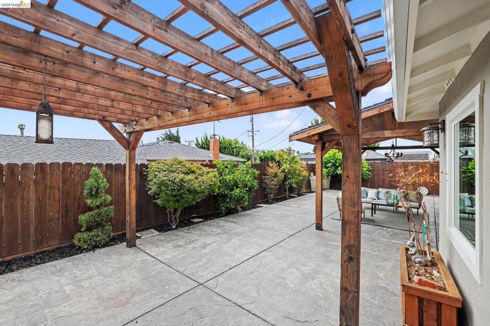 3054 Glynis Dr, Richmond CA 94806 — photo 24