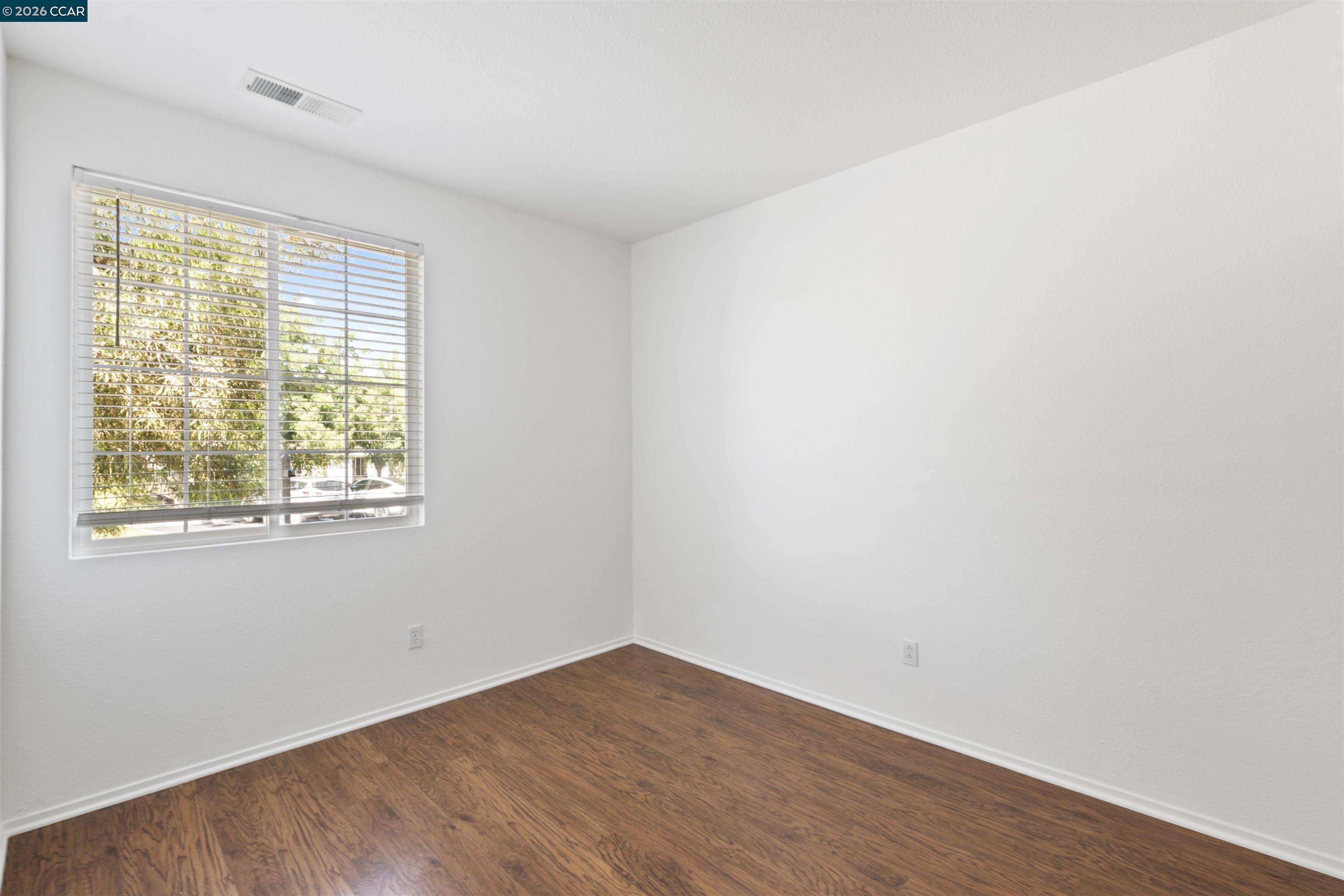 1641 Regent Dr, Brentwood CA 94513 — photo 15