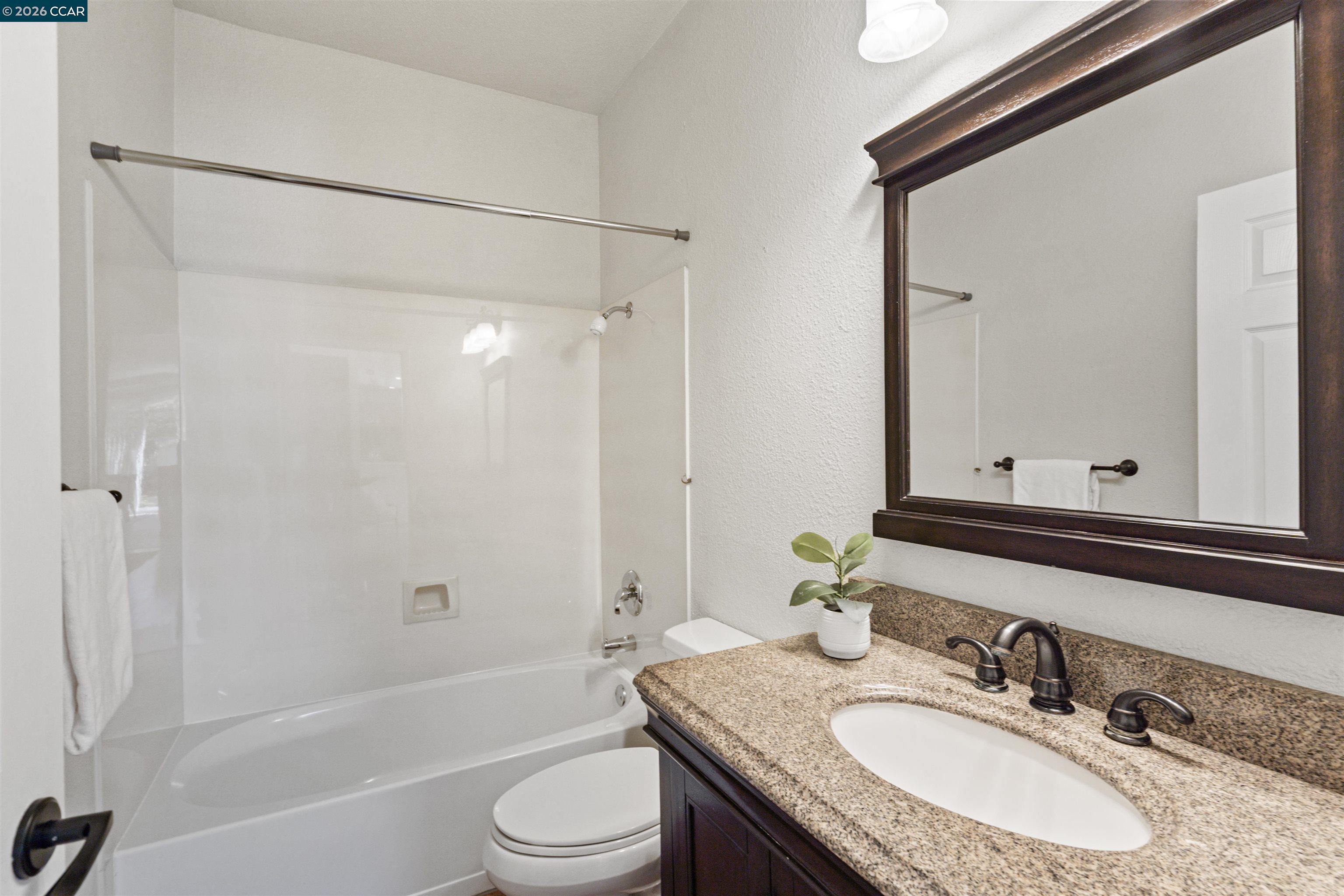 1641 Regent Dr, Brentwood CA 94513 — photo 17