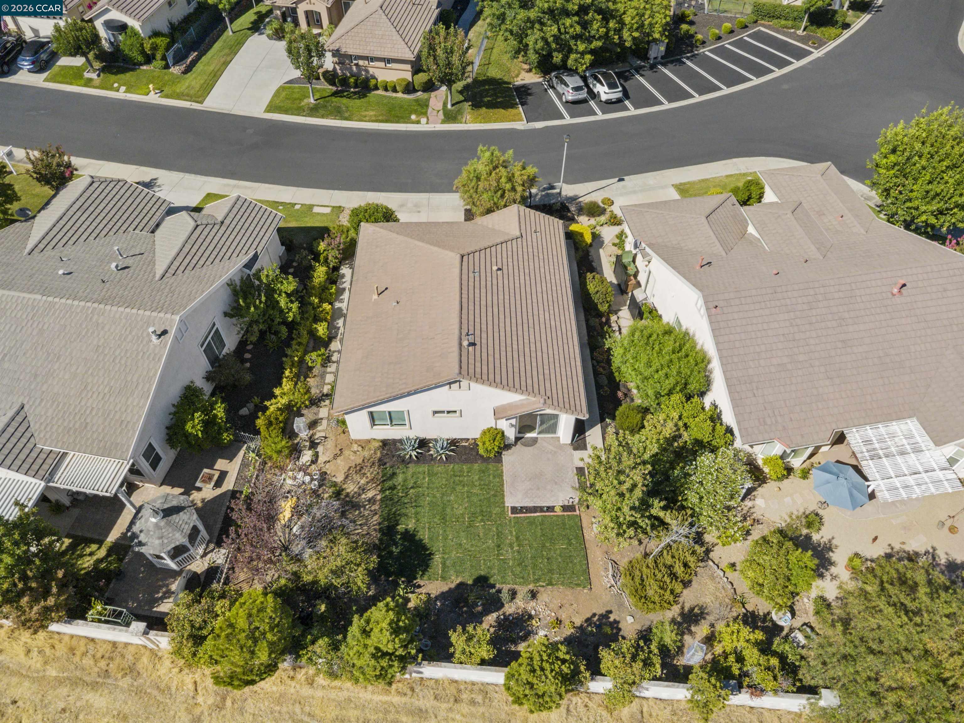 1641 Regent Dr, Brentwood CA 94513 — photo 32