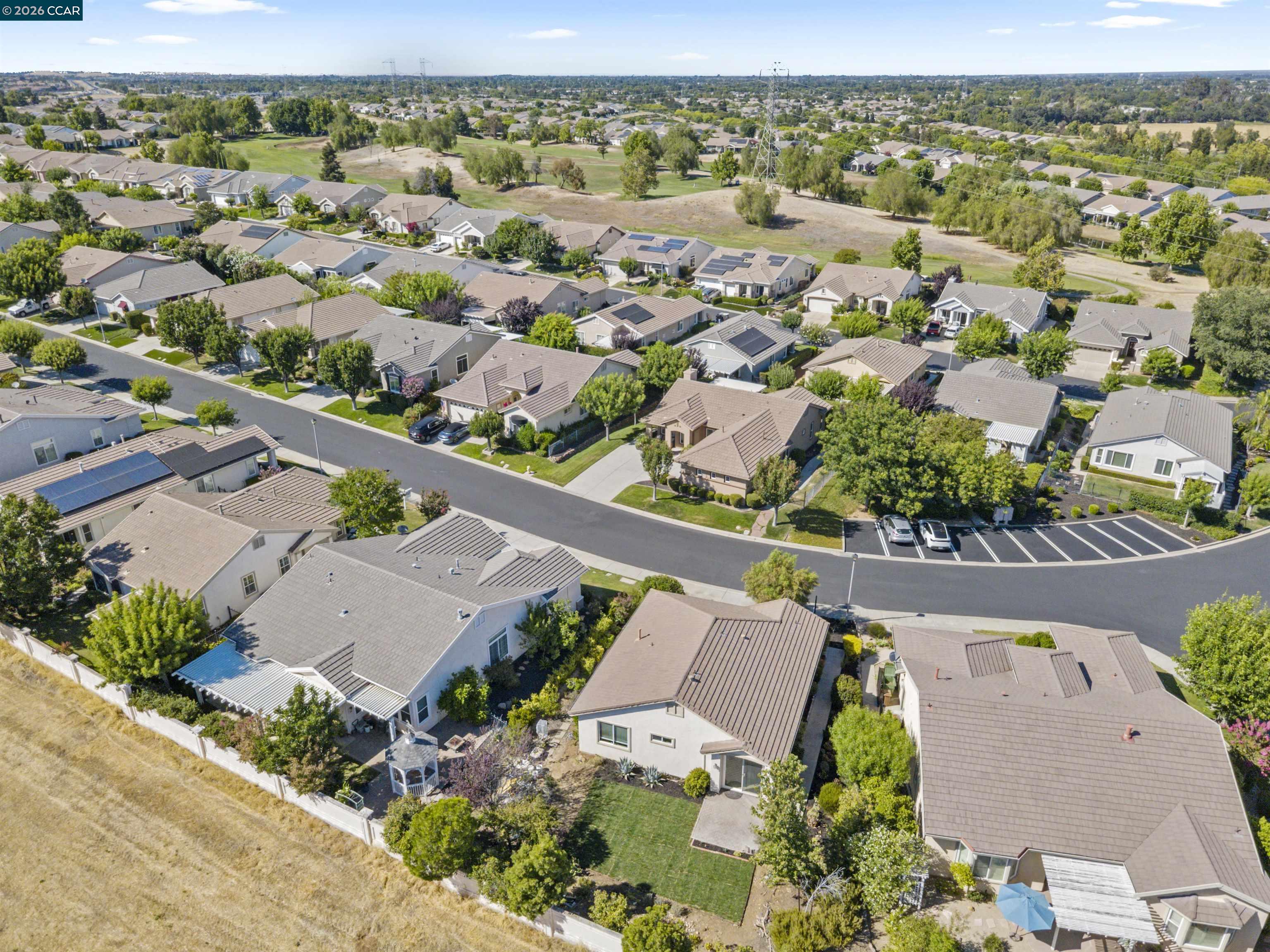 1641 Regent Dr, Brentwood CA 94513 — photo 34