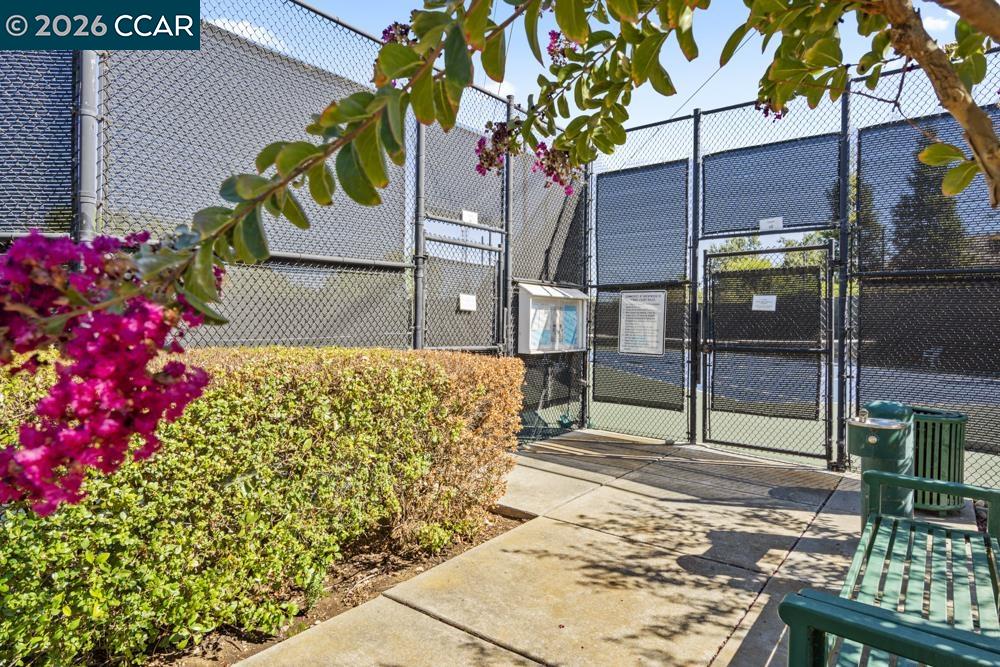 1641 Regent Dr, Brentwood CA 94513 — photo 37