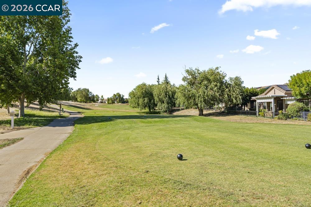 1641 Regent Dr, Brentwood CA 94513 — photo 37