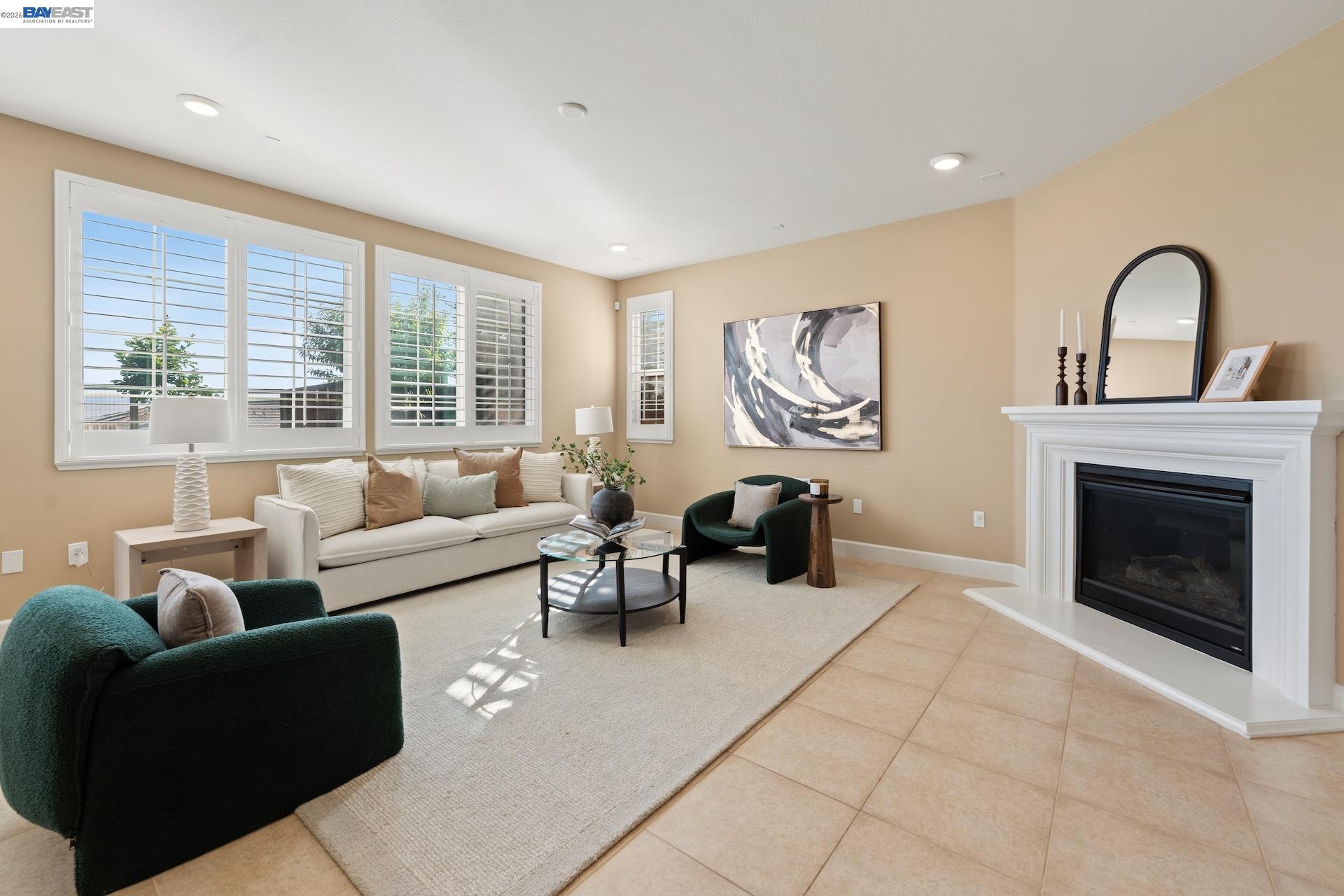2436 Brandini Dr, Dublin CA 94568 — photo 20