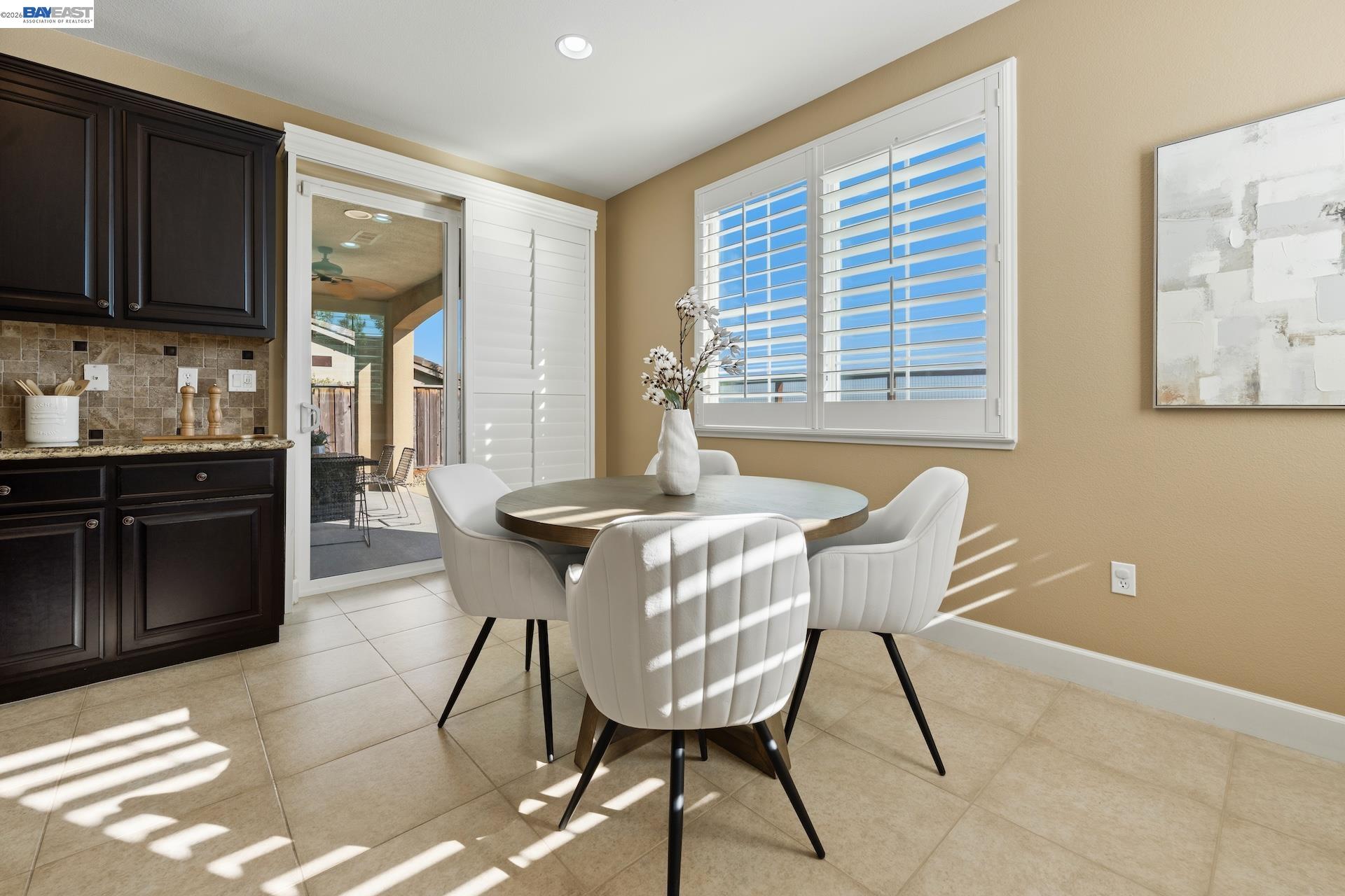 2436 Brandini Dr, Dublin CA 94568 — photo 22