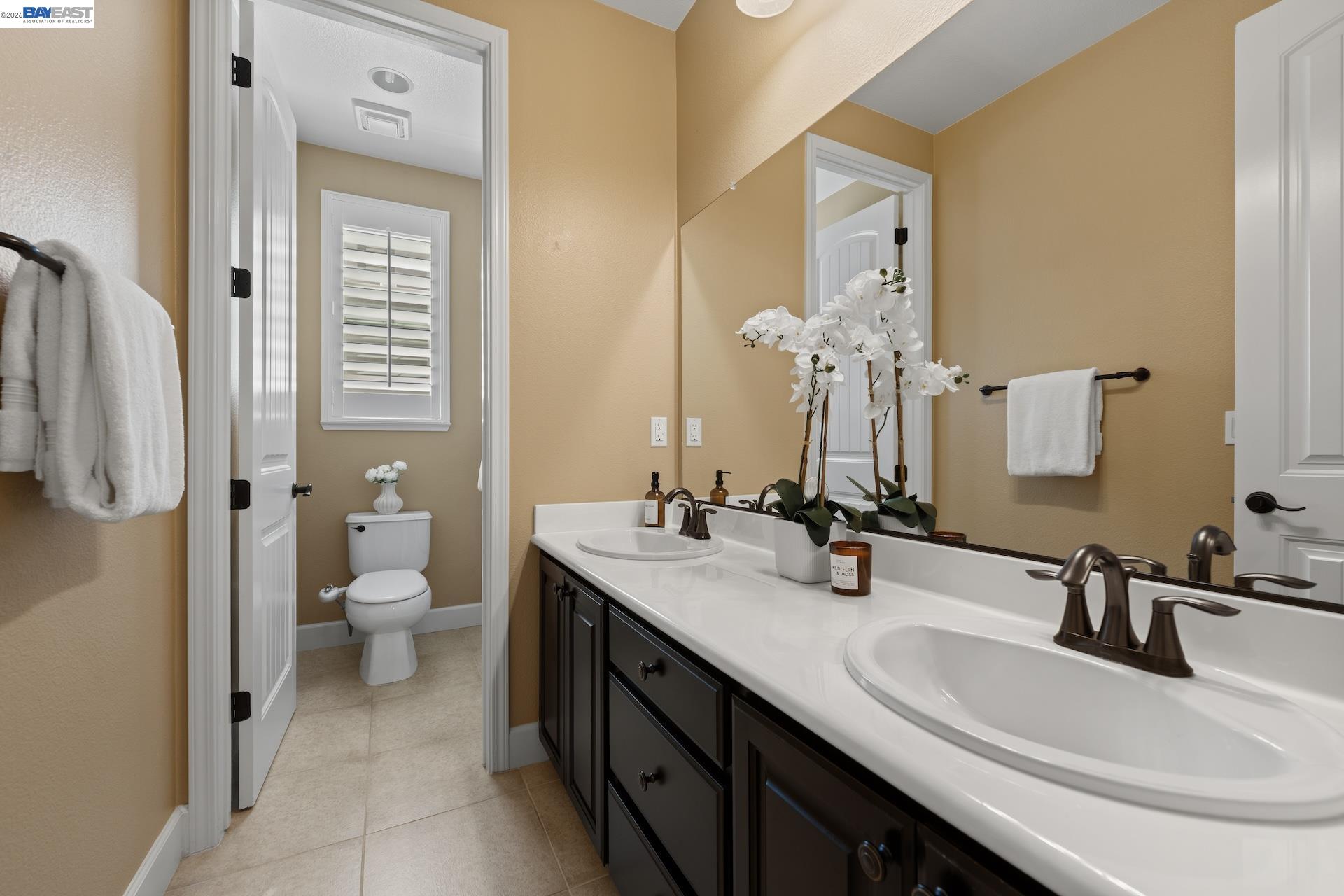 2436 Brandini Dr, Dublin CA 94568 — photo 38