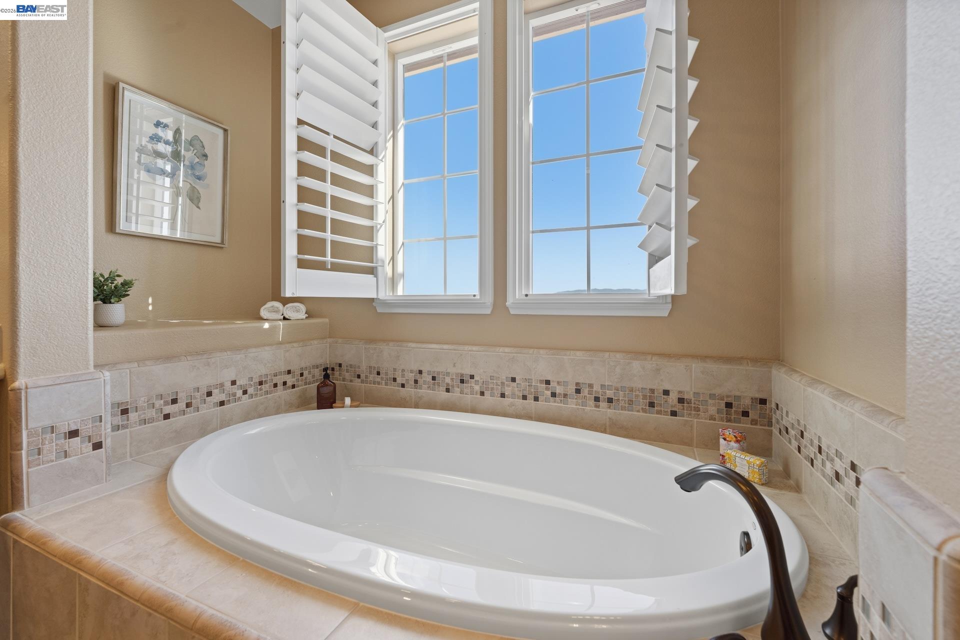 2436 Brandini Dr, Dublin CA 94568 — photo 43
