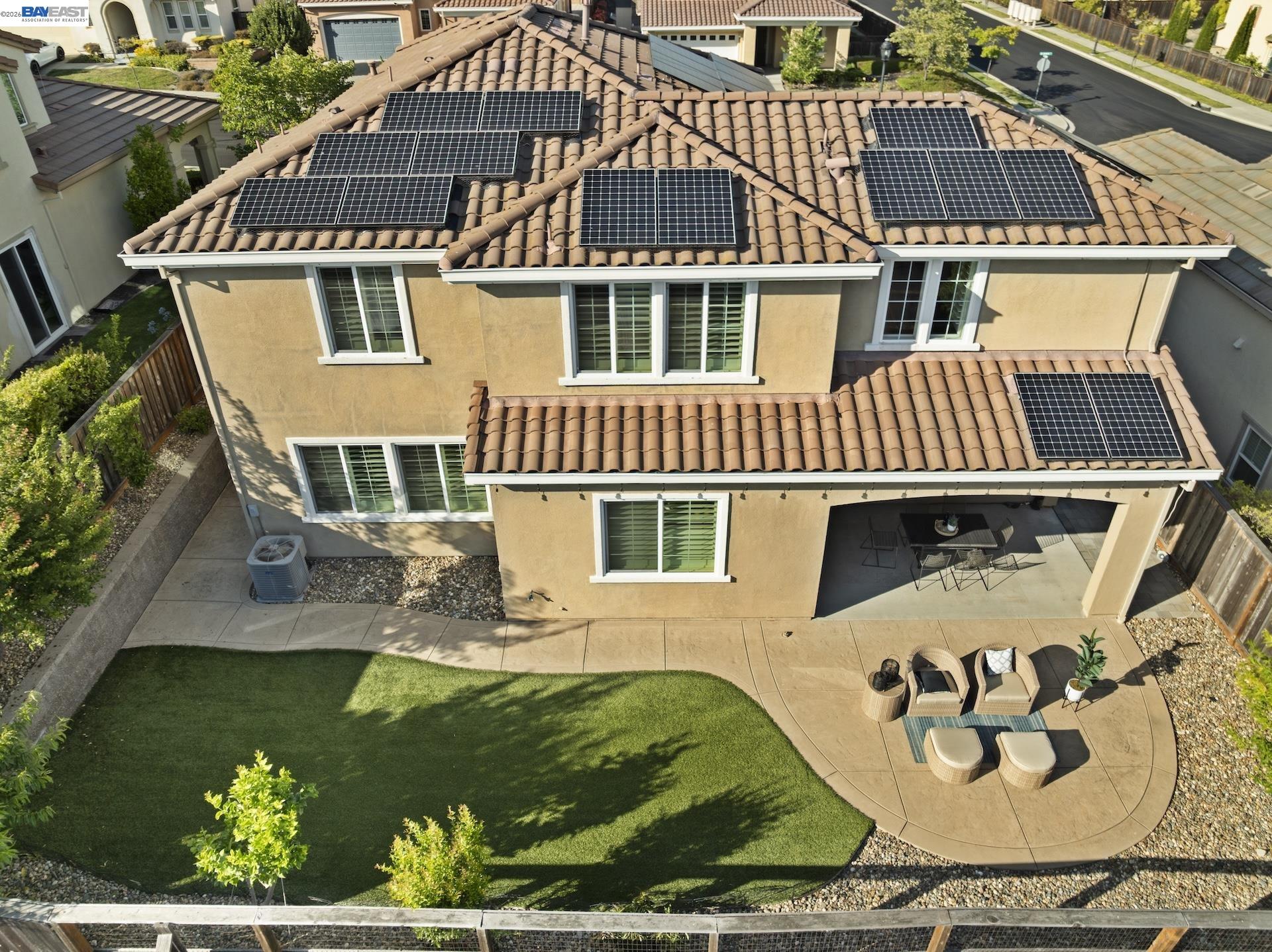 2436 Brandini Dr, Dublin CA 94568 — photo 47
