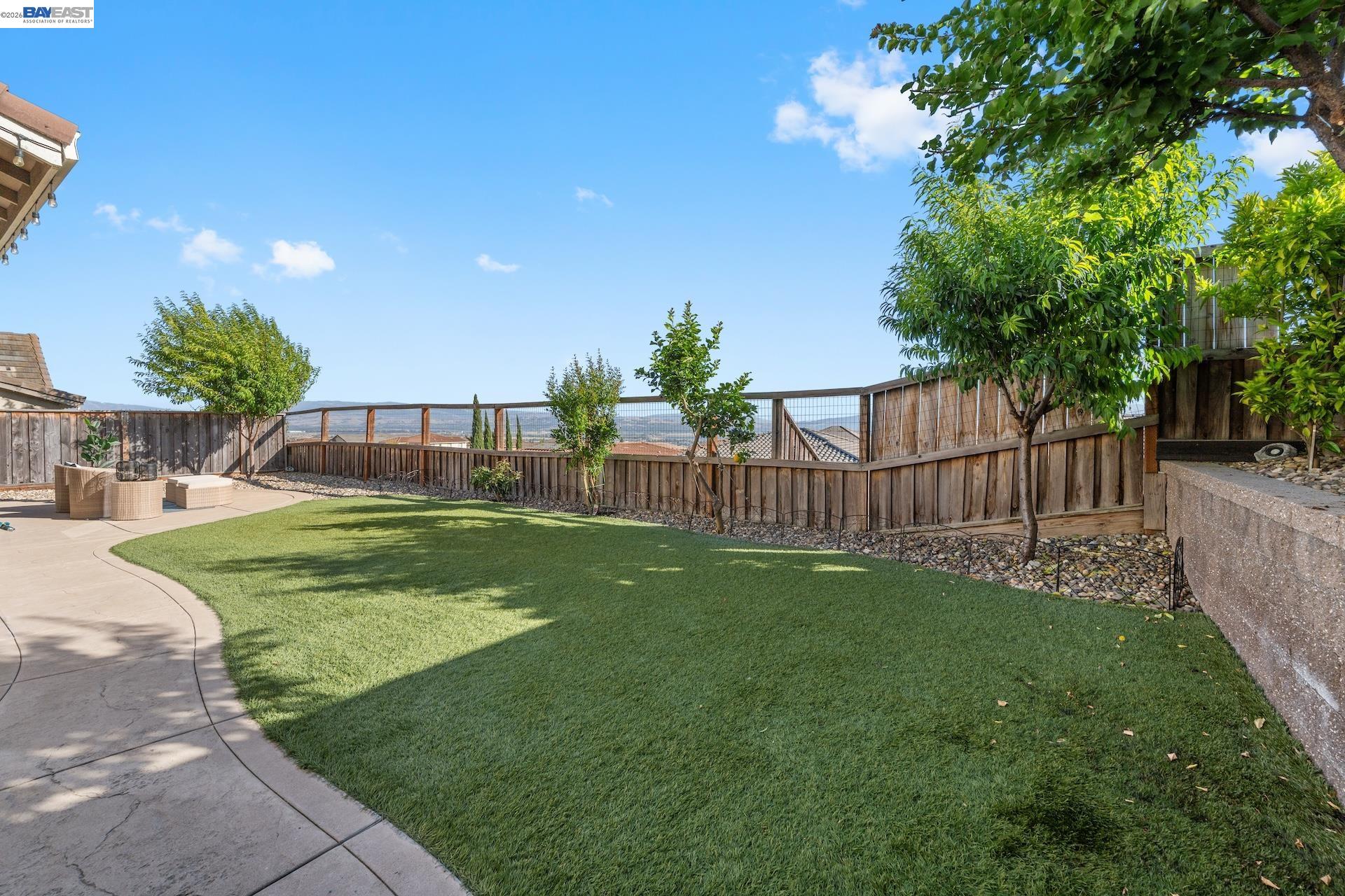 2436 Brandini Dr, Dublin CA 94568 — photo 49