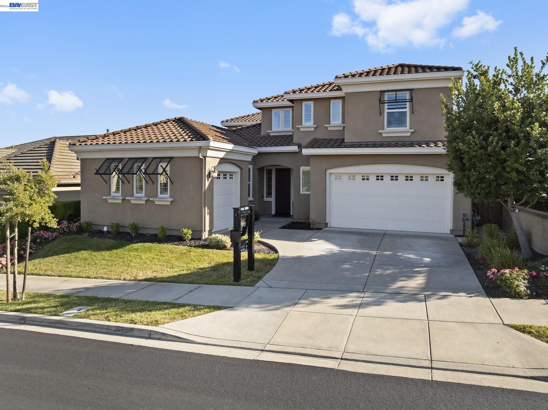 2436 Brandini Dr, Dublin CA 94568 — photo 51