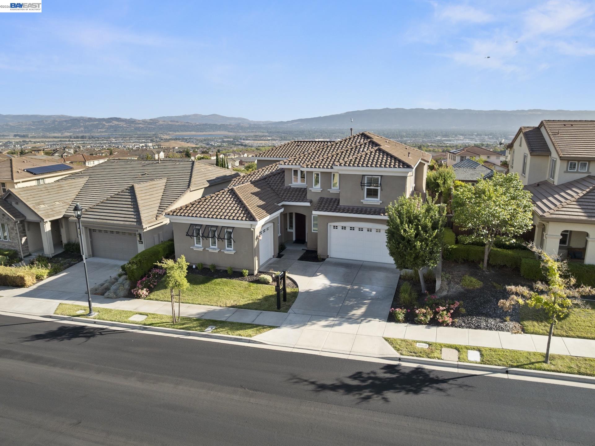 2436 Brandini Dr, Dublin CA 94568 — photo 55