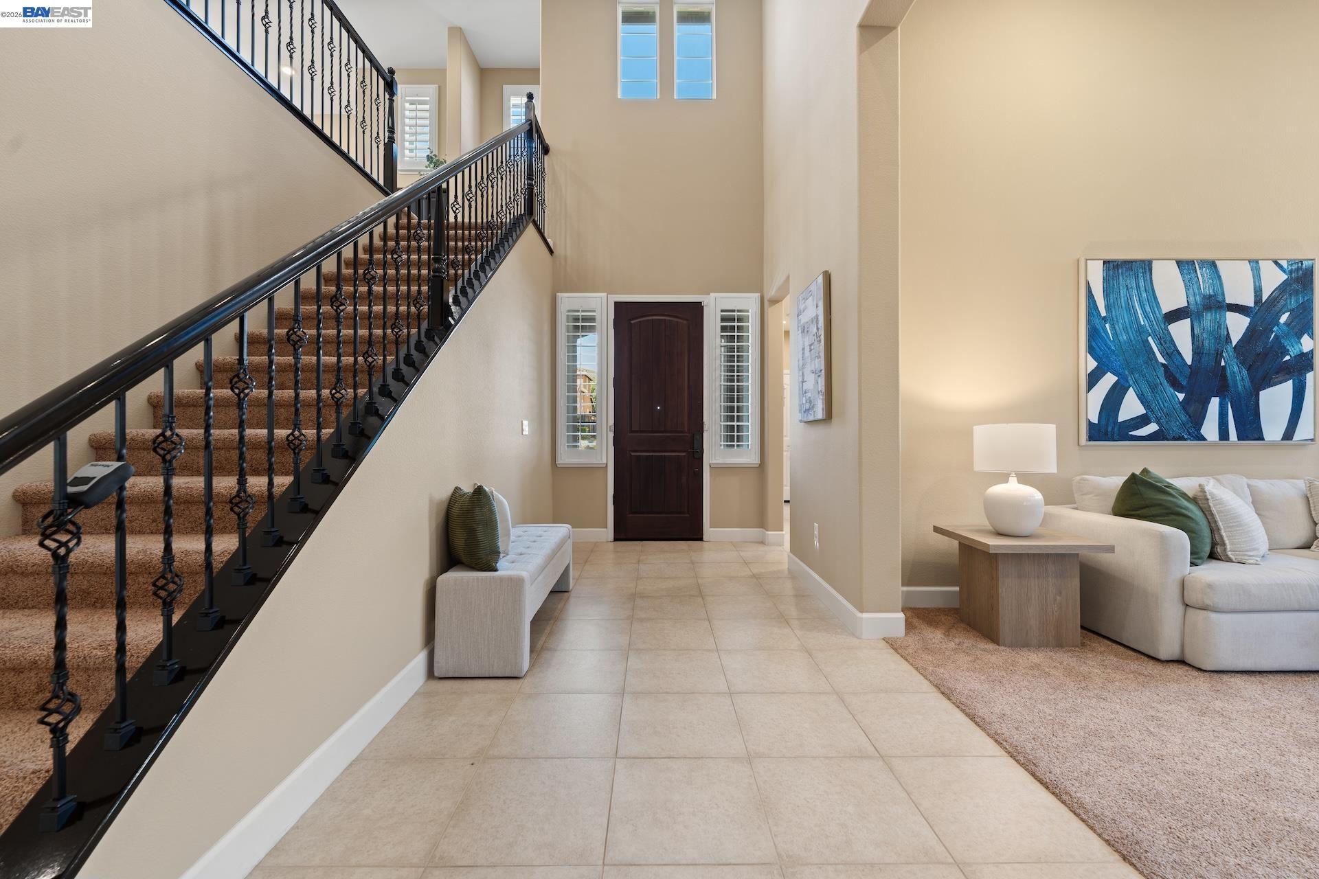 2436 Brandini Dr, Dublin CA 94568 — photo 8