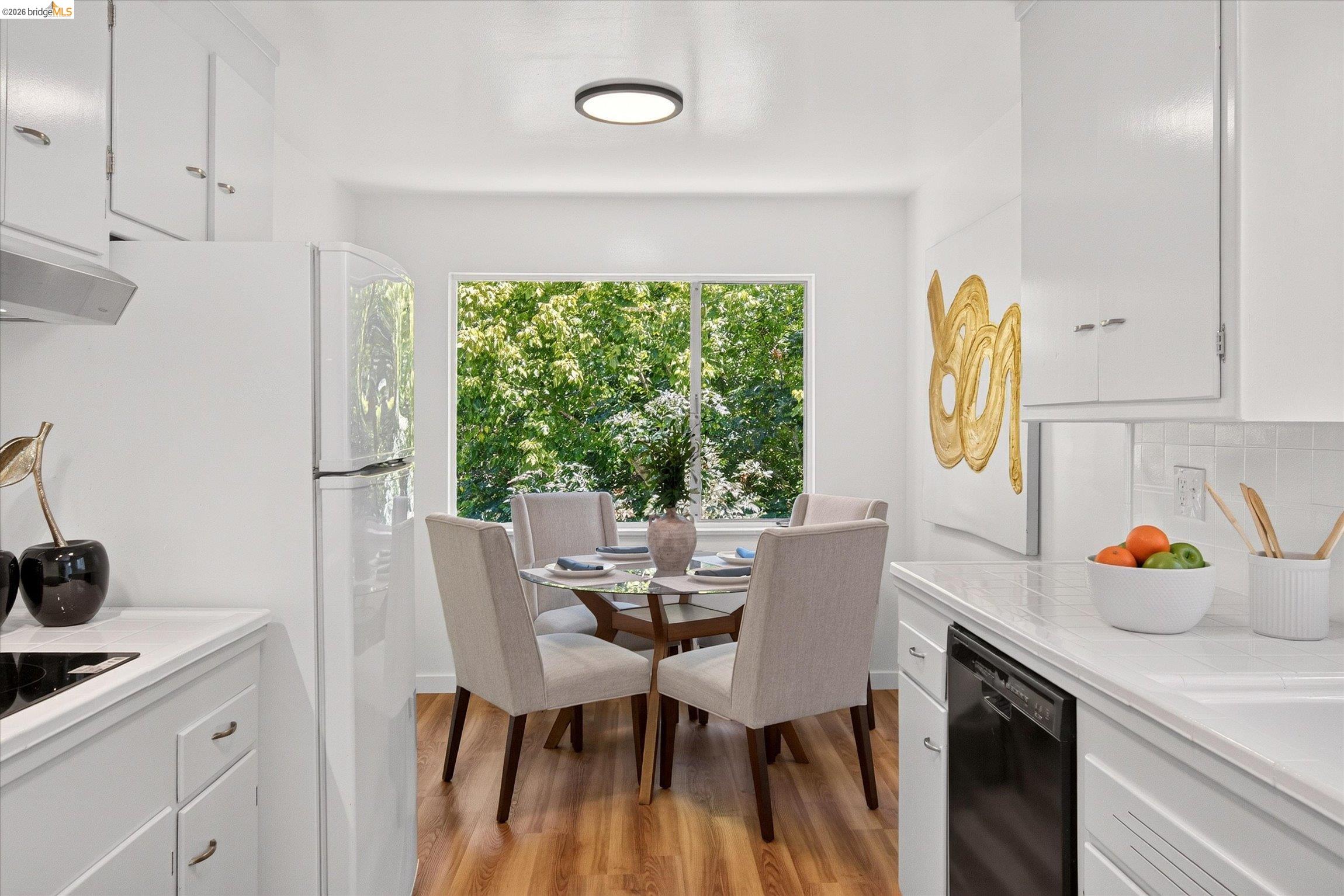6138 Oakdale Ave, Oakland CA 94605 — photo 14