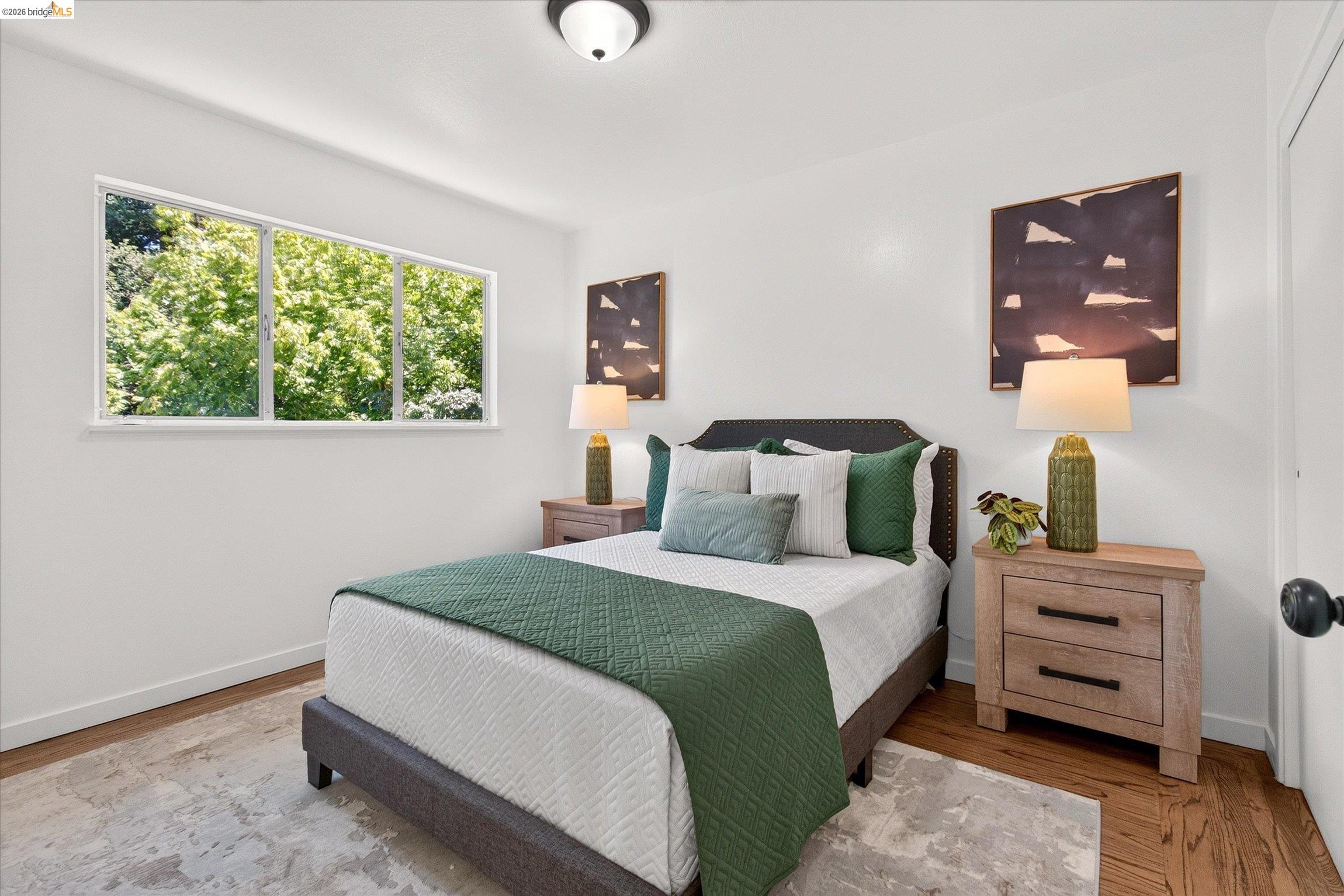6138 Oakdale Ave, Oakland CA 94605 — photo 19