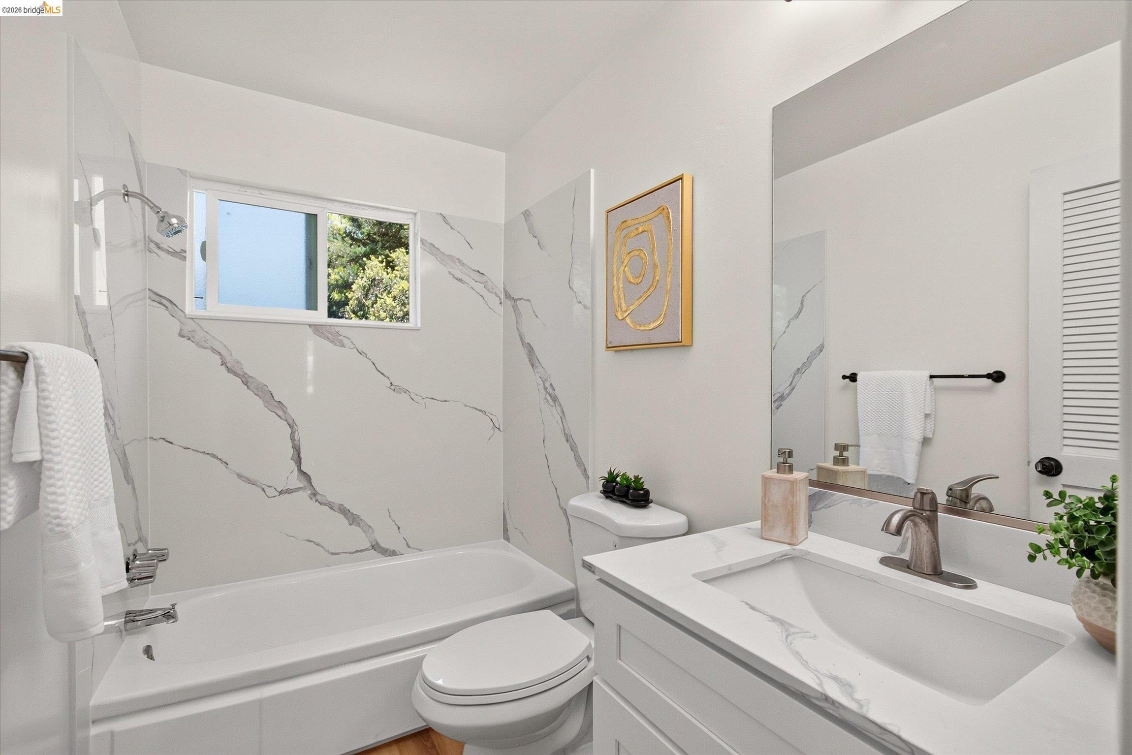 6138 Oakdale Ave, Oakland CA 94605 — photo 21