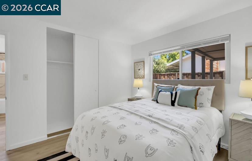 3573 Falcon Drive, Concord CA 94520 — photo 14