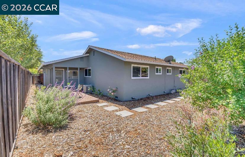 3573 Falcon Drive, Concord CA 94520 — photo 25