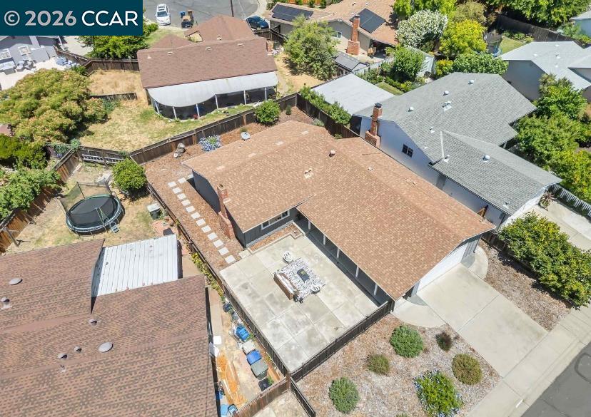 3573 Falcon Drive, Concord CA 94520 — photo 29