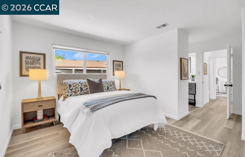 3573 Falcon Drive, Concord CA 94520 — photo 10