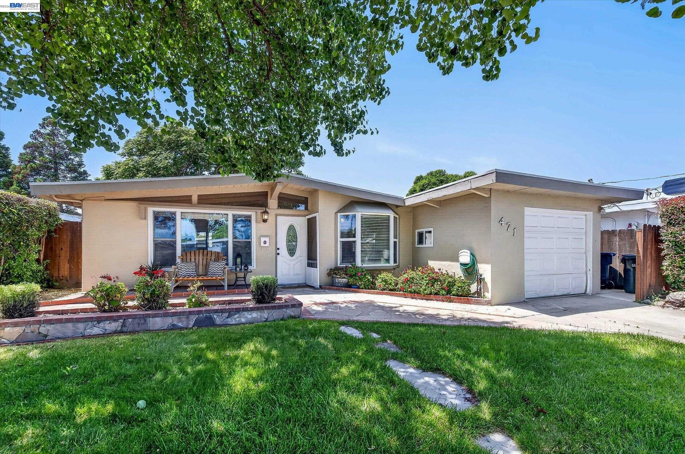 471 Bernal Ave, Livermore CA 94551 — photo 2
