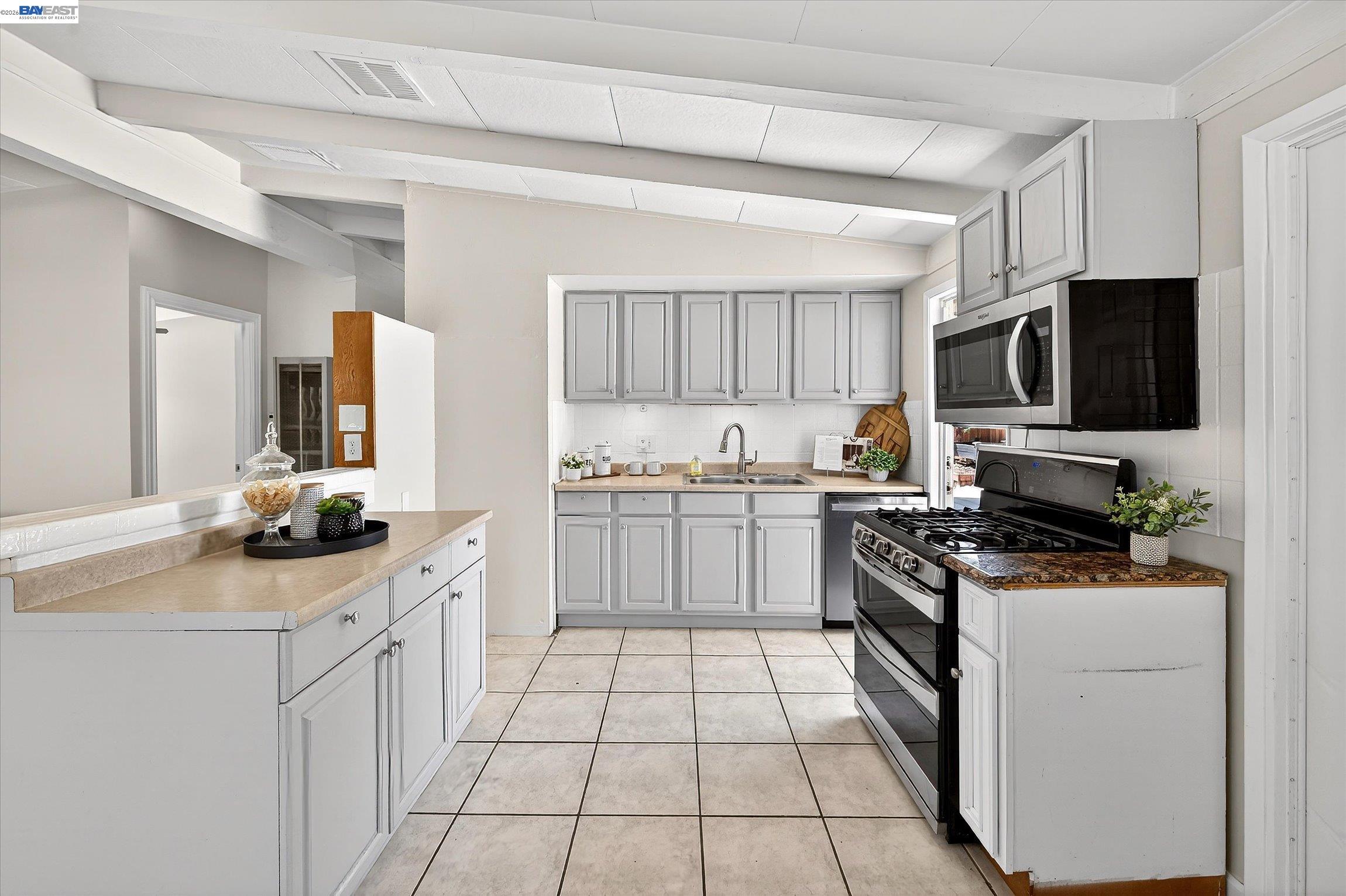 471 Bernal Ave, Livermore CA 94551 — photo 13