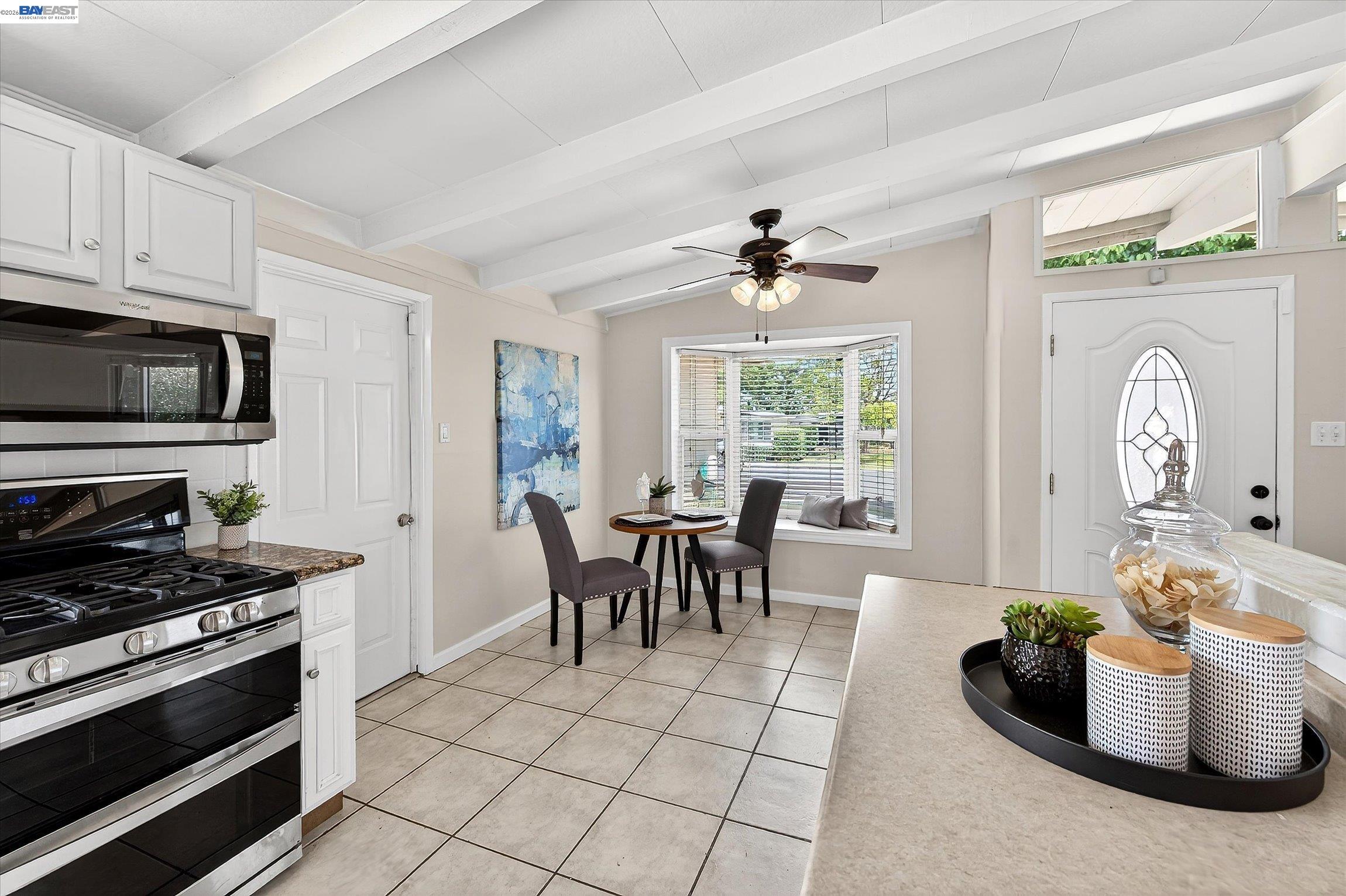 471 Bernal Ave, Livermore CA 94551 — photo 15
