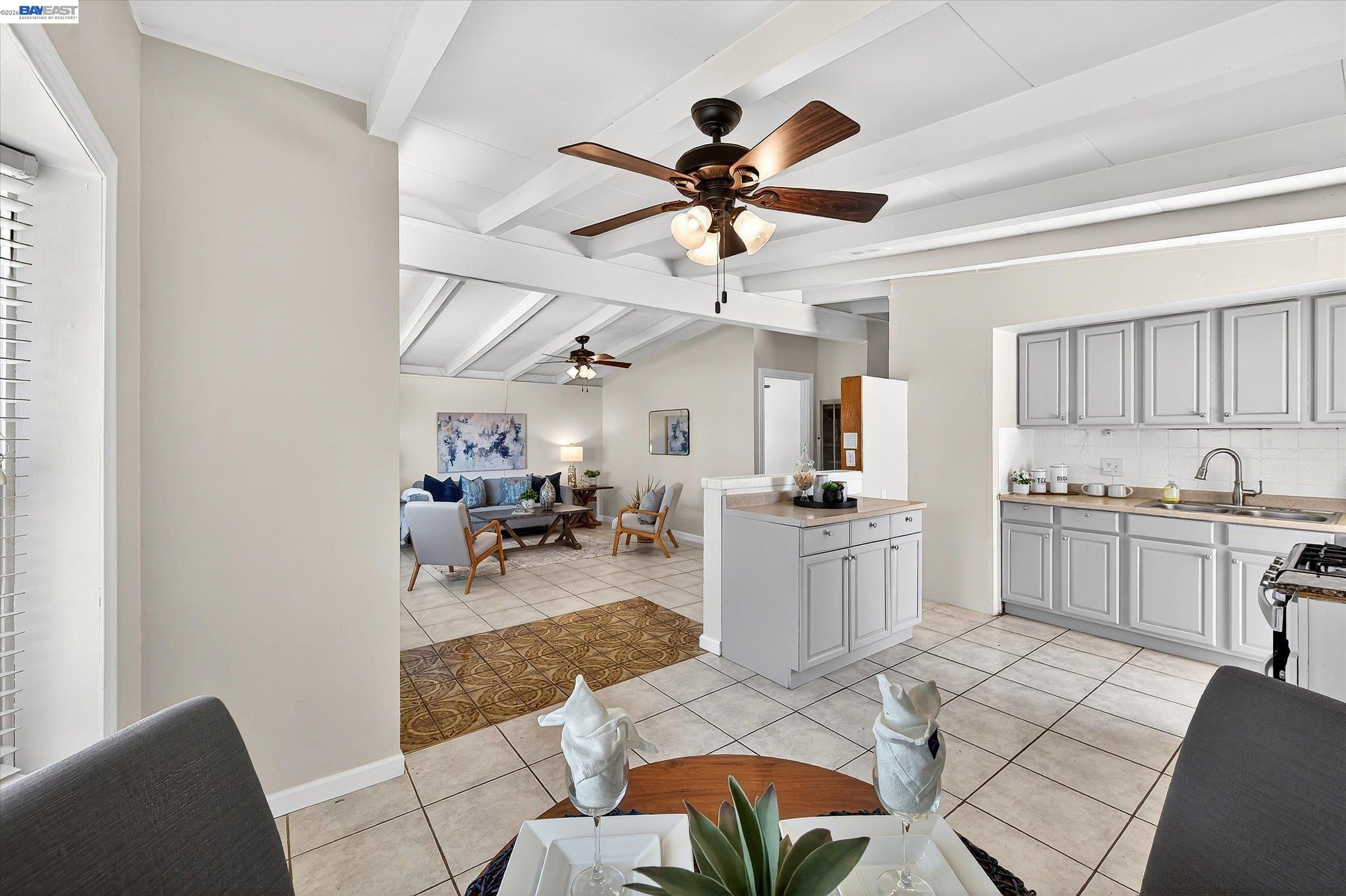 471 Bernal Ave, Livermore CA 94551 — photo 17