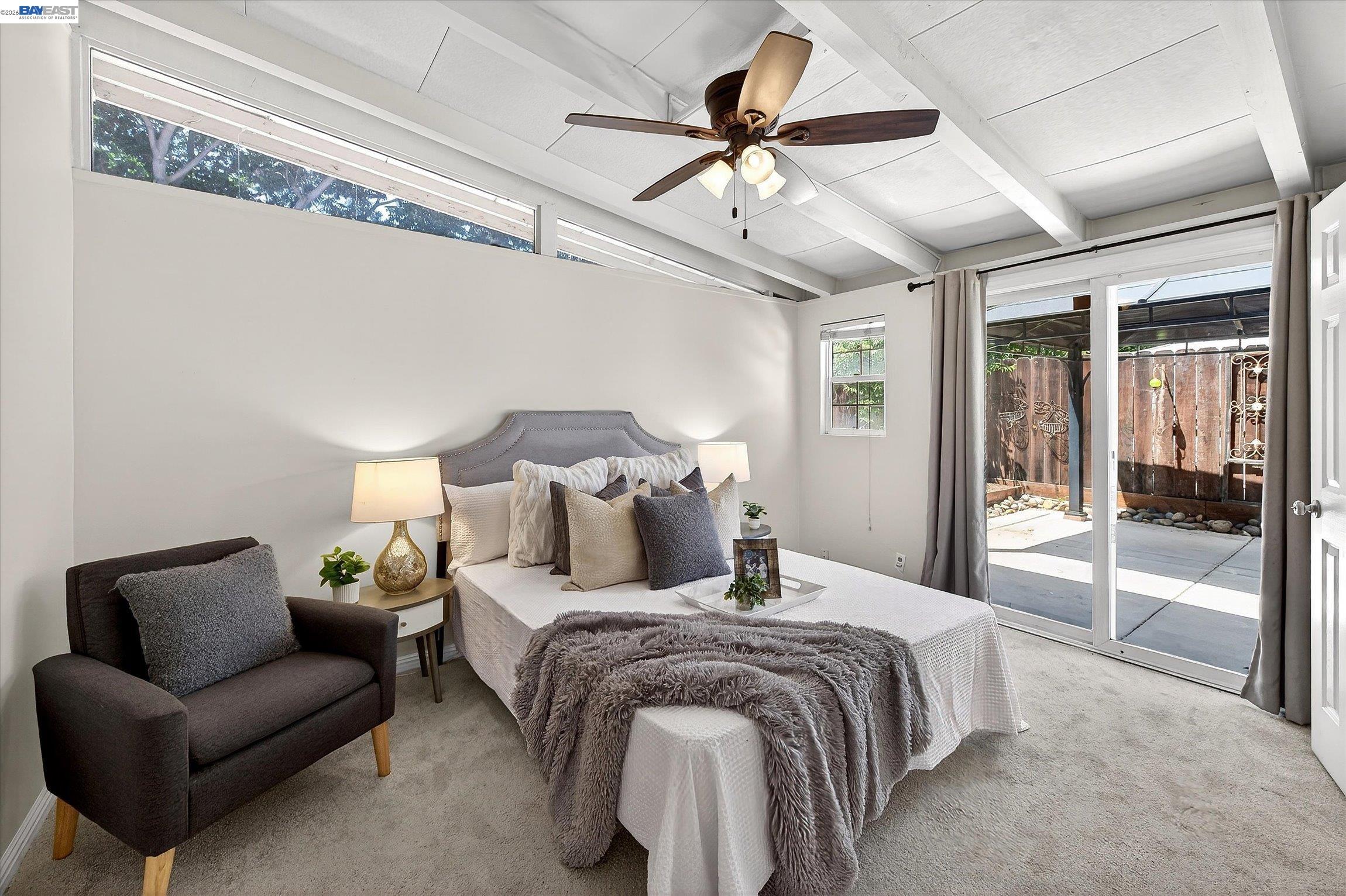 471 Bernal Ave, Livermore CA 94551 — photo 20