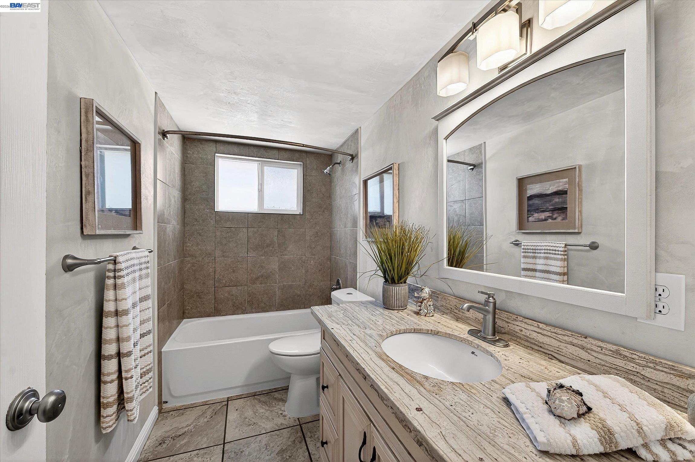 471 Bernal Ave, Livermore CA 94551 — photo 24