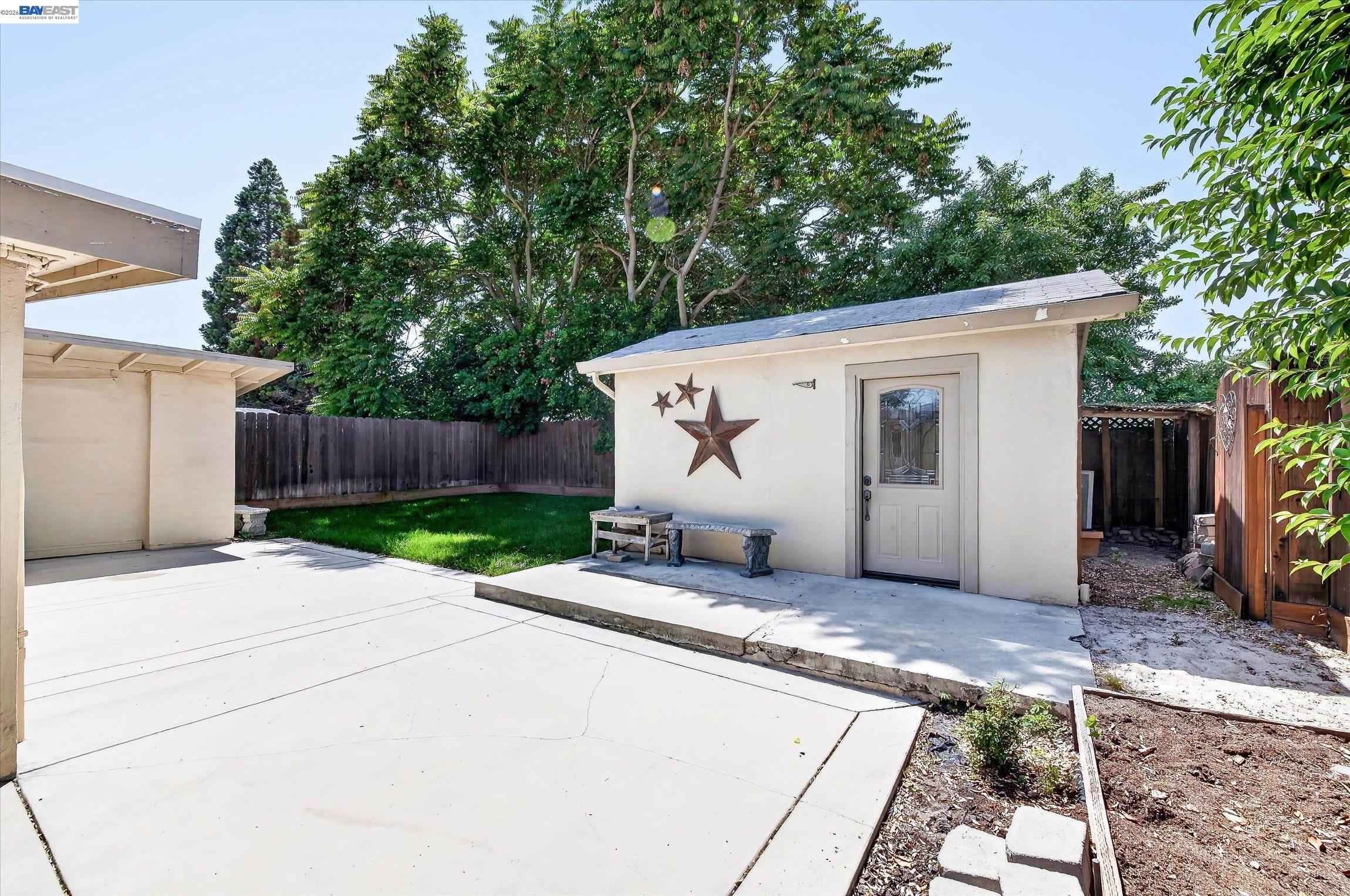 471 Bernal Ave, Livermore CA 94551 — photo 30