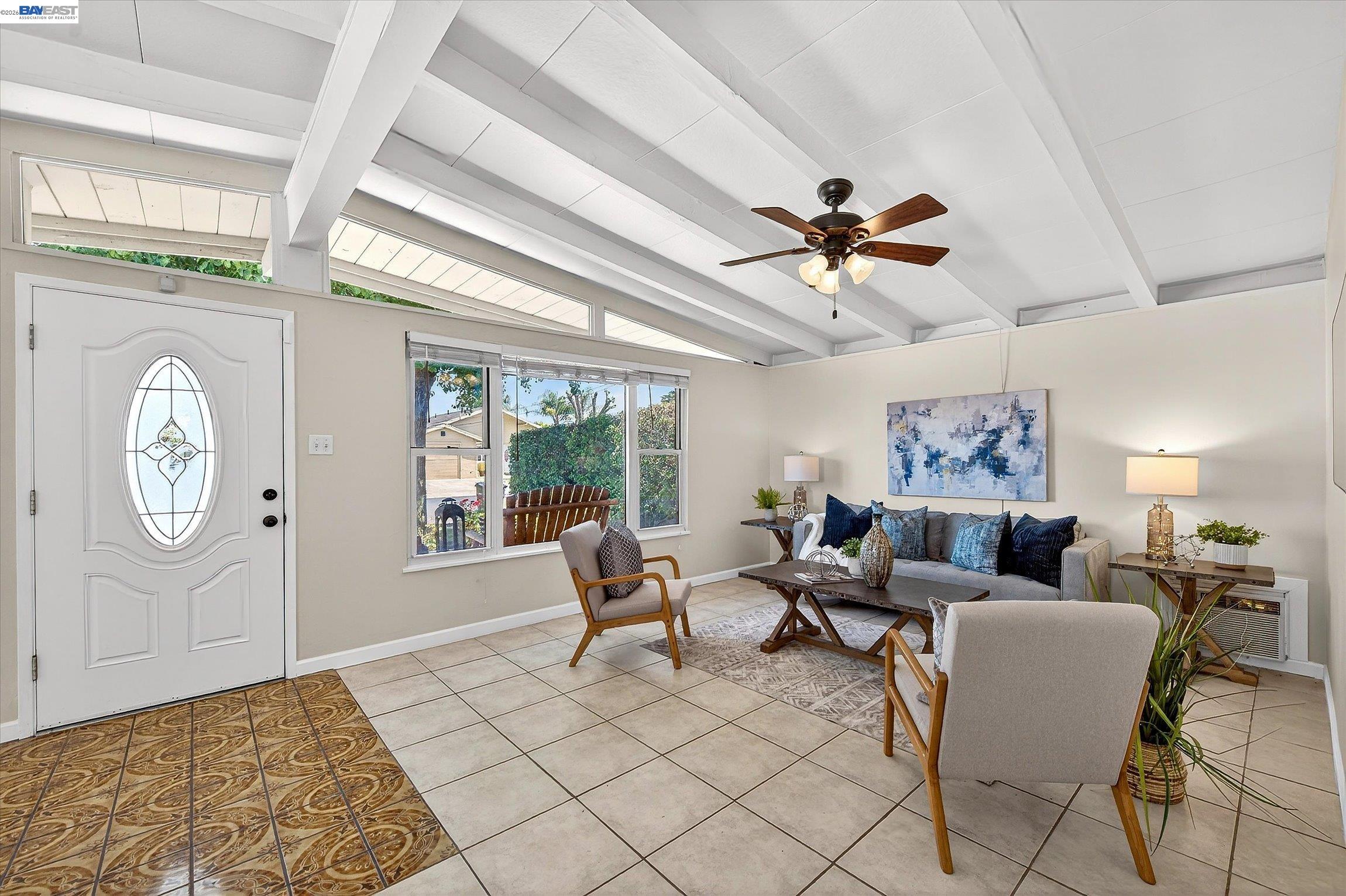 471 Bernal Ave, Livermore CA 94551 — photo 4