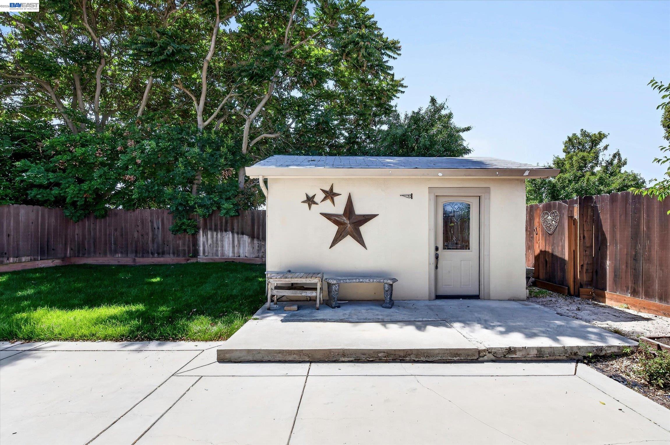 471 Bernal Ave, Livermore CA 94551 — photo 31