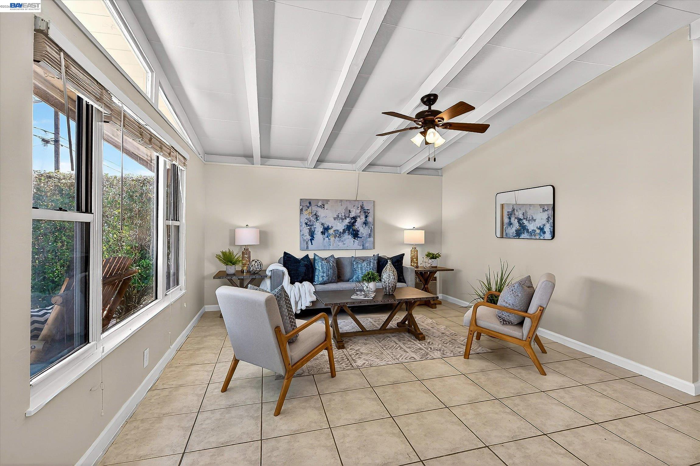471 Bernal Ave, Livermore CA 94551 — photo 5
