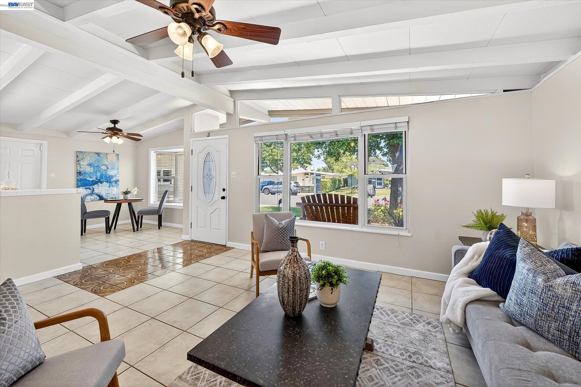 471 Bernal Ave, Livermore CA 94551 — photo 7