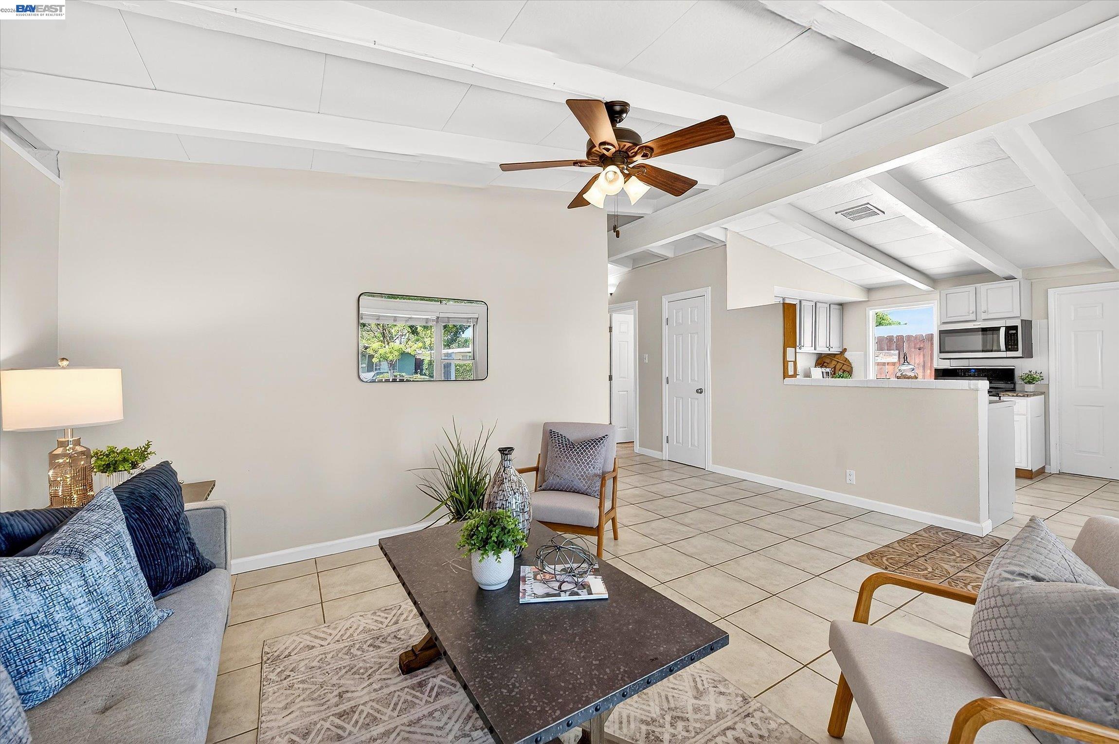 471 Bernal Ave, Livermore CA 94551 — photo 8