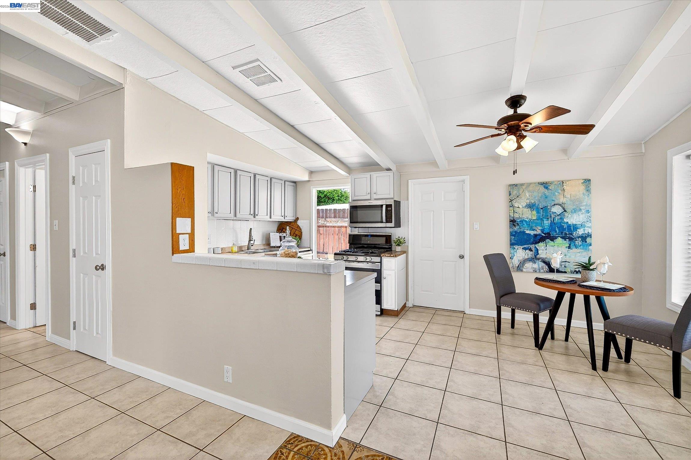 471 Bernal Ave, Livermore CA 94551 — photo 9